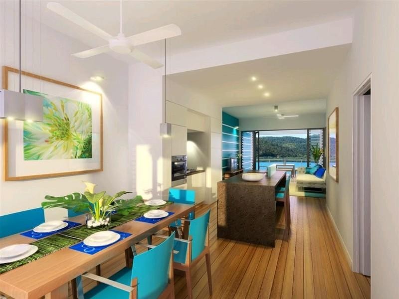 213 Port of Airlie, Airlie Beach QLD 4802