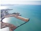 213 Port of Airlie, Airlie Beach QLD 4802