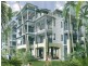 213 Port of Airlie, Airlie Beach QLD 4802