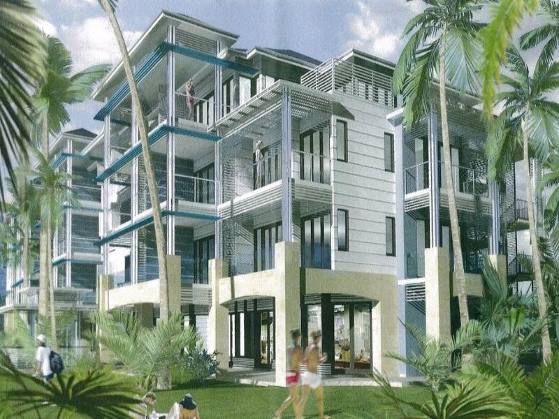 213 Port of Airlie, Airlie Beach QLD 4802