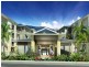 213 Port of Airlie, Airlie Beach QLD 4802