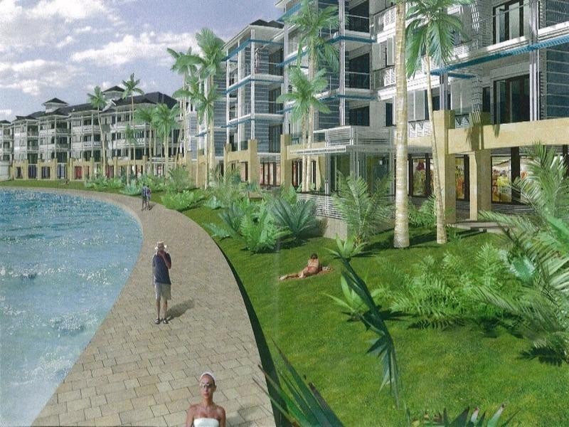 213 Port of Airlie, Airlie Beach QLD 4802