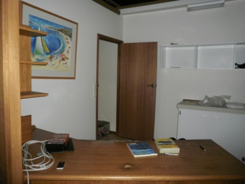 Jubilee Pocket QLD 4802