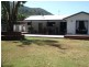 Jubilee Pocket QLD 4802