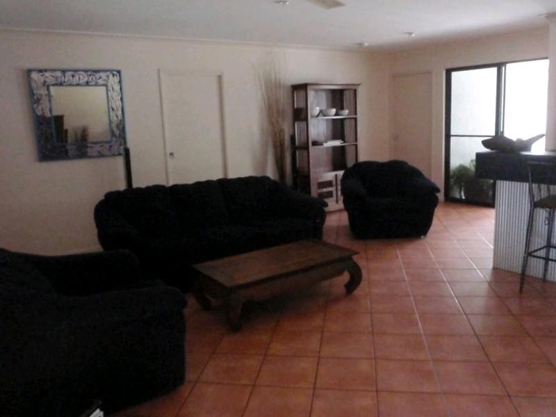 Jubilee Pocket QLD 4802