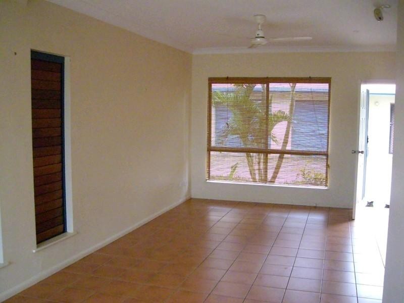 Jubilee Pocket QLD 4802