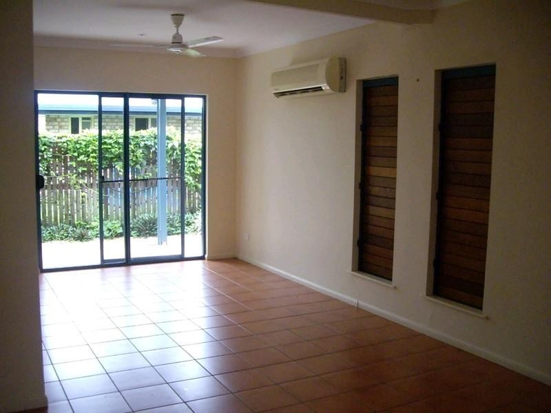 Jubilee Pocket QLD 4802