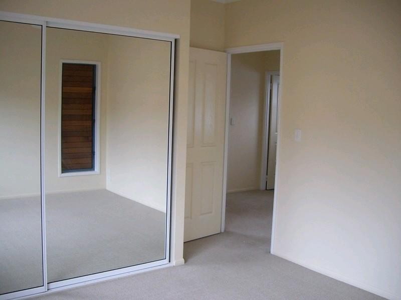 Jubilee Pocket QLD 4802