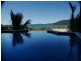 Airlie Beach QLD 4802