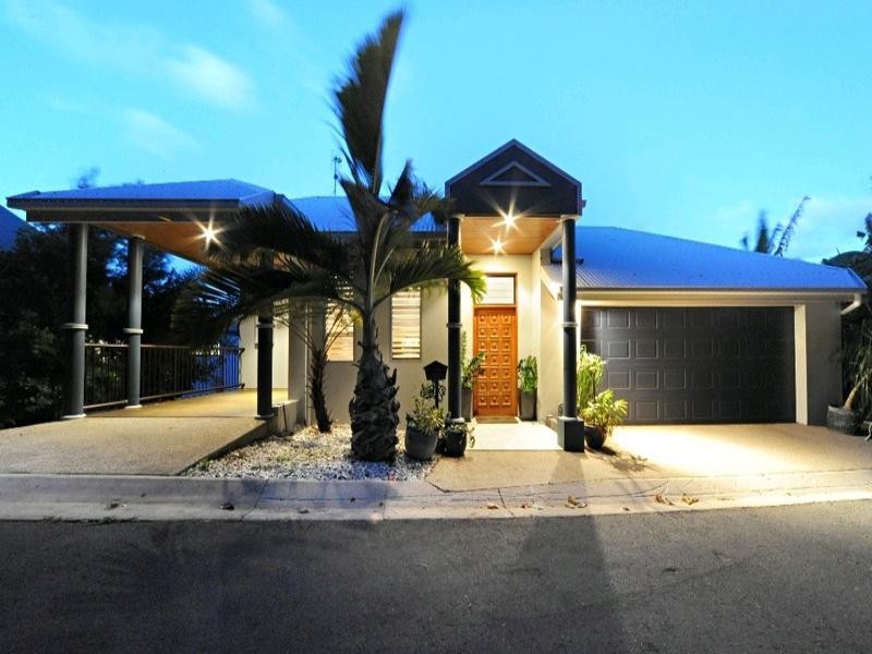 Airlie Beach QLD 4802