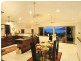 Airlie Beach QLD 4802