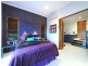 Airlie Beach QLD 4802