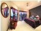 Airlie Beach QLD 4802