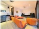 Airlie Beach QLD 4802