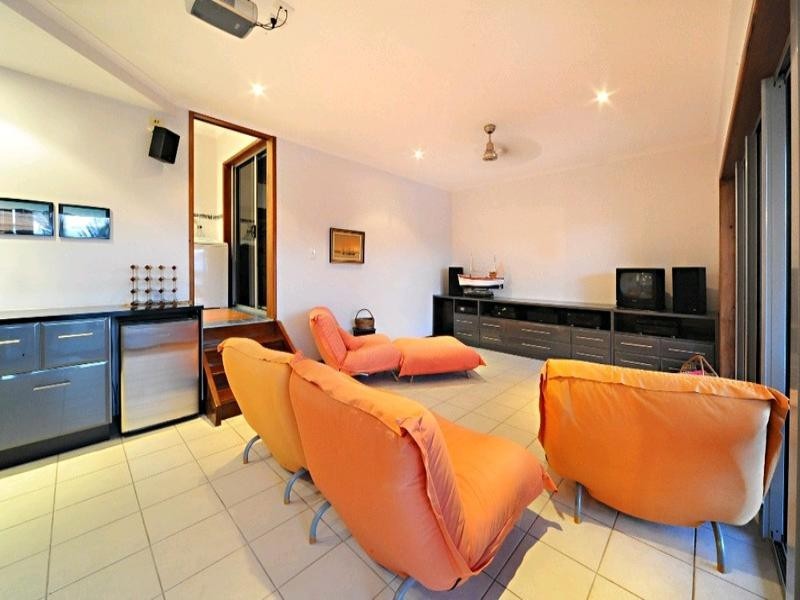 Airlie Beach QLD 4802