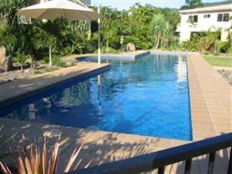 Cannonvale QLD 4802