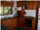 Sugarloaf QLD 4800