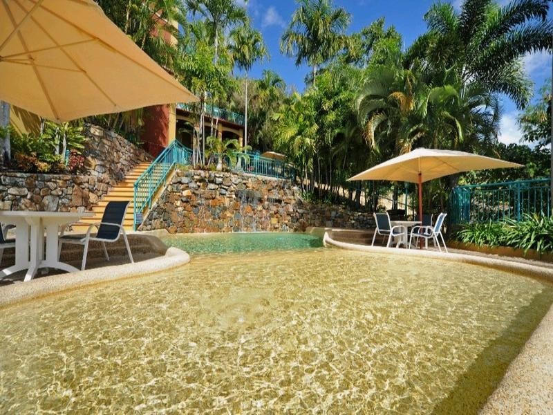 25/10 Golden Orchid Drive, Airlie Beach QLD 4802