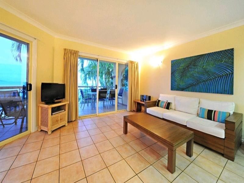 25/10 Golden Orchid Drive, Airlie Beach QLD 4802