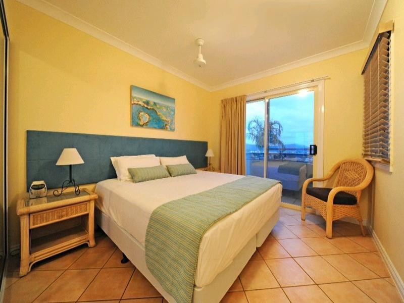 25/10 Golden Orchid Drive, Airlie Beach QLD 4802
