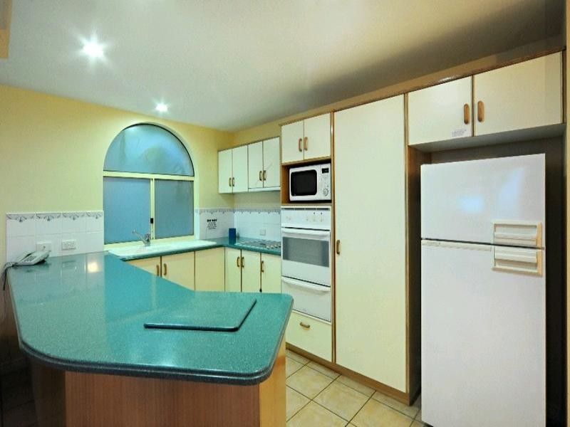 25/10 Golden Orchid Drive, Airlie Beach QLD 4802