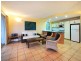 25/10 Golden Orchid Drive, Airlie Beach QLD 4802