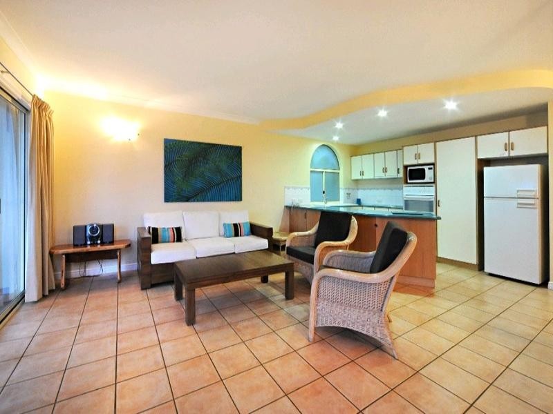 25/10 Golden Orchid Drive, Airlie Beach QLD 4802