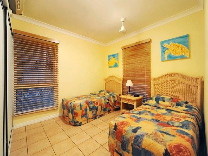 25/10 Golden Orchid Drive, Airlie Beach QLD 4802