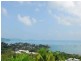 25/10 Golden Orchid Drive, Airlie Beach QLD 4802