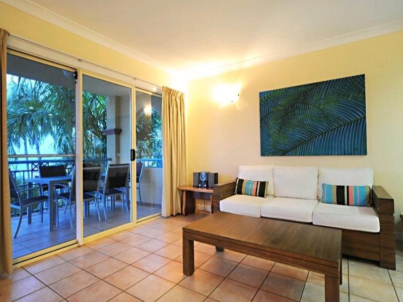 25/10 Golden Orchid Drive, Airlie Beach QLD 4802