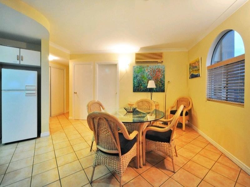 25/10 Golden Orchid Drive, Airlie Beach QLD 4802