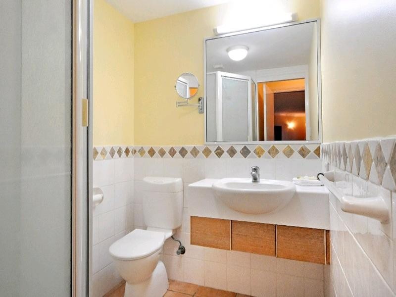 25/10 Golden Orchid Drive, Airlie Beach QLD 4802