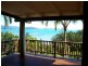 310 Mandalay, Jubilee Pocket QLD 4802