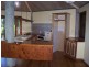 310 Mandalay, Jubilee Pocket QLD 4802