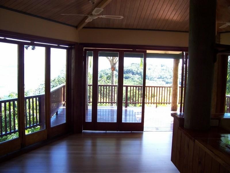 310 Mandalay, Jubilee Pocket QLD 4802