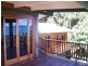 310 Mandalay, Jubilee Pocket QLD 4802