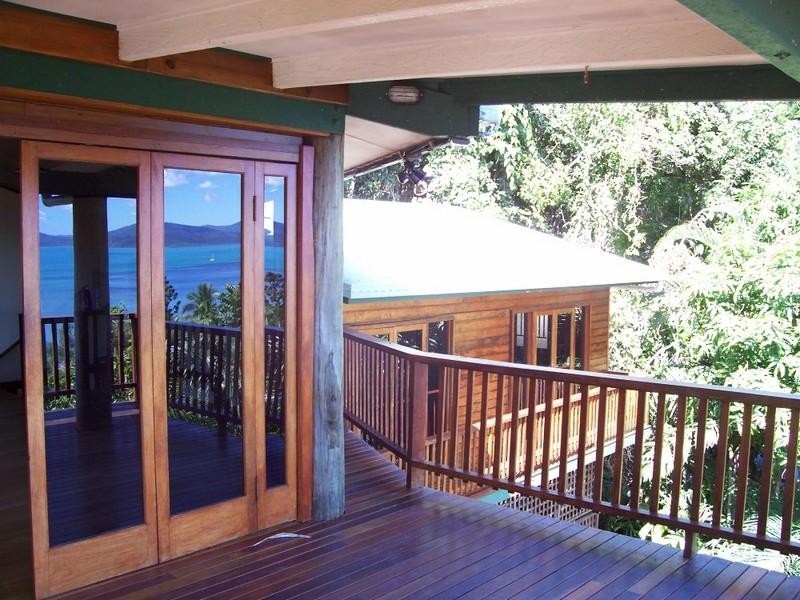 310 Mandalay, Jubilee Pocket QLD 4802