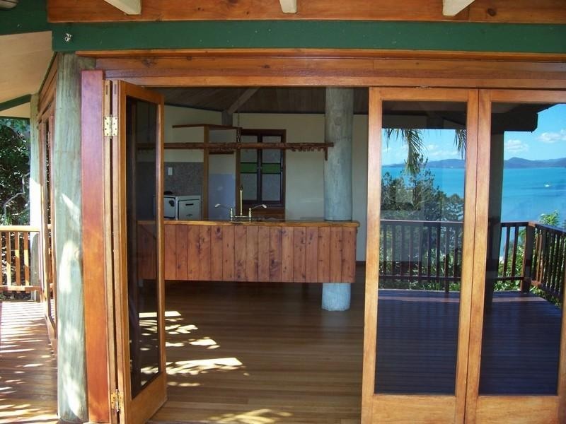 310 Mandalay, Jubilee Pocket QLD 4802