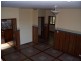 310 Mandalay, Jubilee Pocket QLD 4802