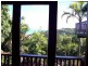 310 Mandalay, Jubilee Pocket QLD 4802