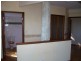 310 Mandalay, Jubilee Pocket QLD 4802