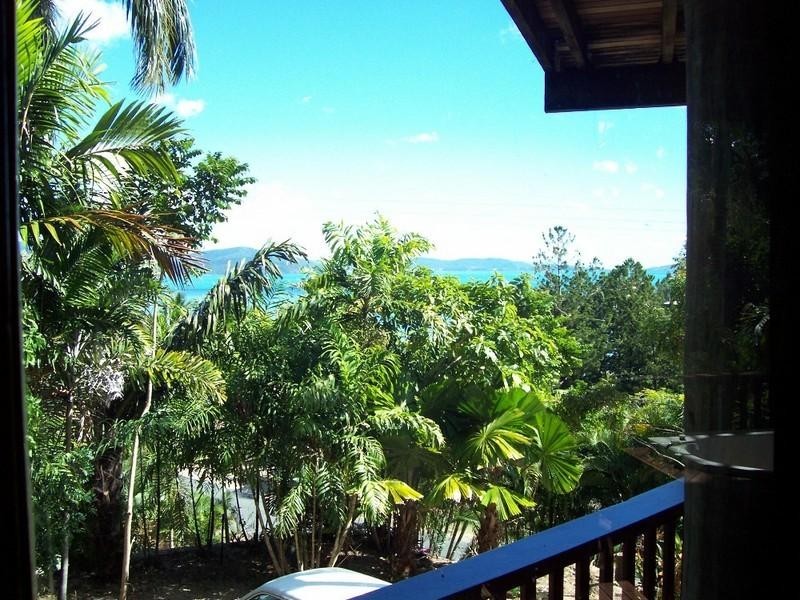 310 Mandalay, Jubilee Pocket QLD 4802