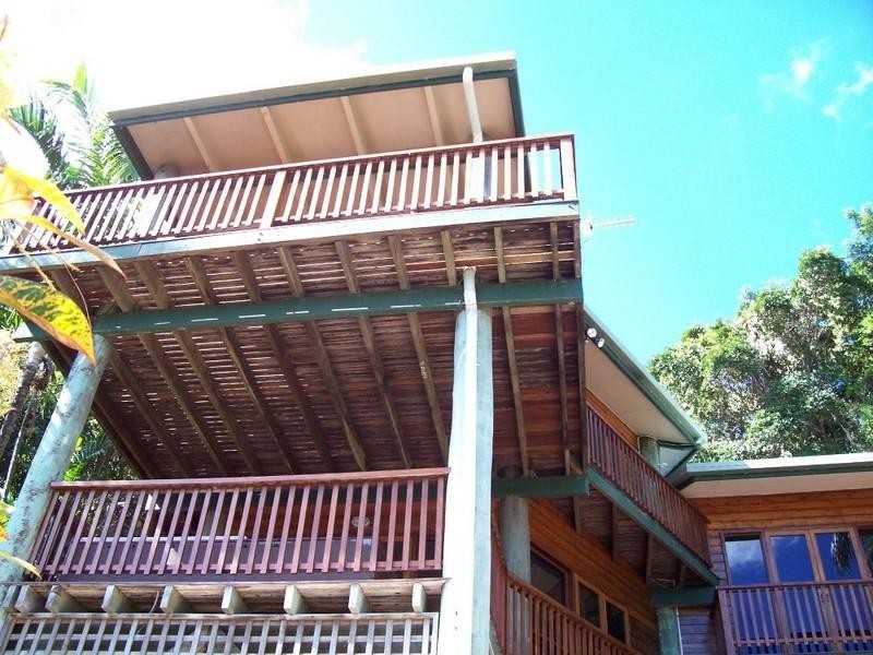 310 Mandalay, Jubilee Pocket QLD 4802