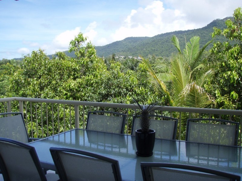 35/21 Shute Harbour Road, Cannonvale QLD 4802