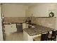35/21 Shute Harbour Road, Cannonvale QLD 4802