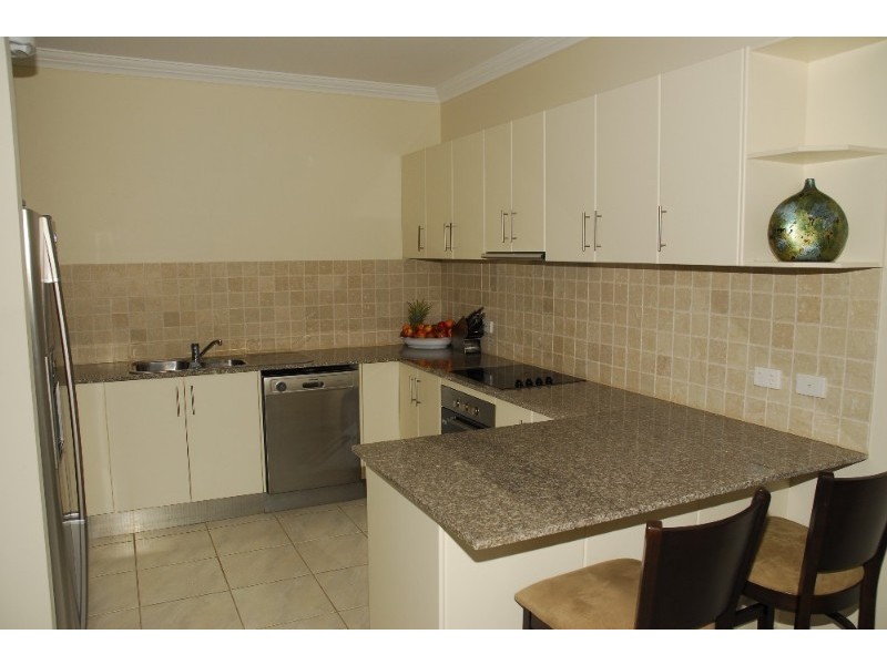 35/21 Shute Harbour Road, Cannonvale QLD 4802