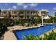 35/21 Shute Harbour Road, Cannonvale QLD 4802