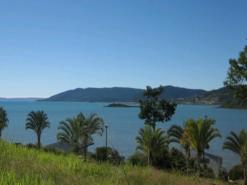 Lot 13 Botanica Drive, Cannonvale QLD 4802