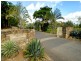 Lot 13 Botanica Drive, Cannonvale QLD 4802