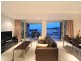 219/159 Shingley Drive, Airlie Beach QLD 4802